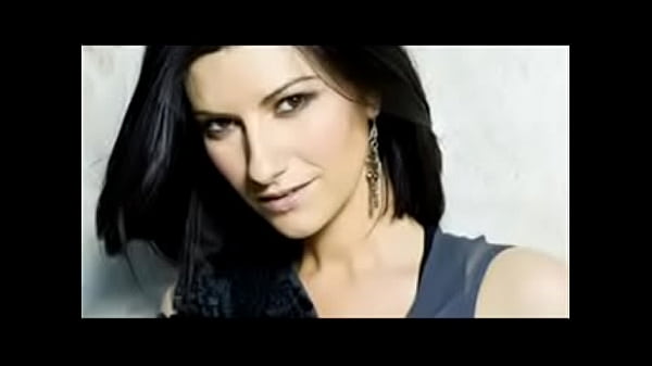 Laura Pausini Nuda In Concerto A Lima Bigodino Hot Sex Picture