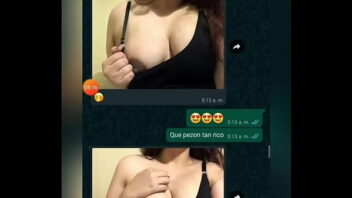 321sex Chat