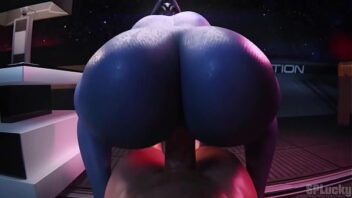 3d Cartoon Porn Videos