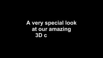 3d Manga Hentai