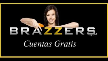 Account Brazzers