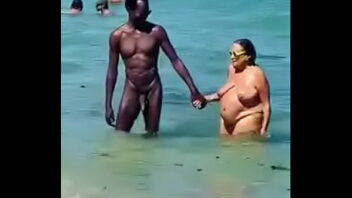 Alberese Spiaggia Nudisti