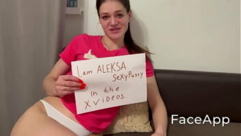 Alice90 Videos