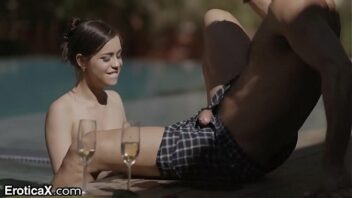 Alina-Lovely Bongacam