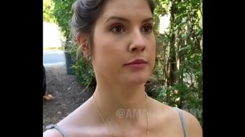 Amanda Cerny Playboy