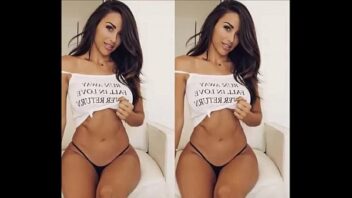 Ana Cheri Only Fans