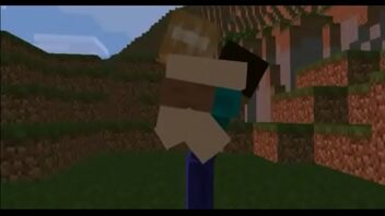 Anguria Minecraft