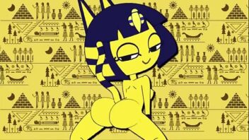 Ankha