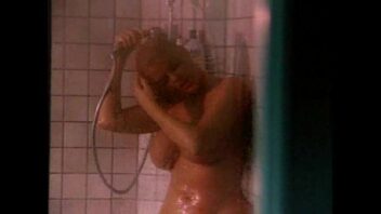 Anna Nicole Smith Nuda