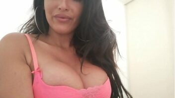 Arabic Big Boobs