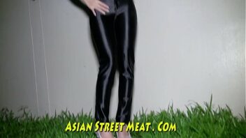 Asia Anal