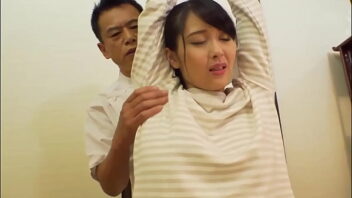 Asian Massage Xvideos