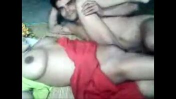 Bangla Sex Movie