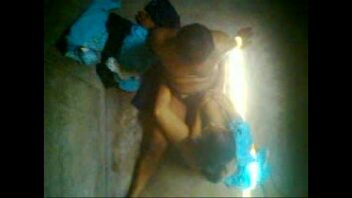 Bangla Sexer Golpo