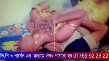 Bangla Xxnxxx