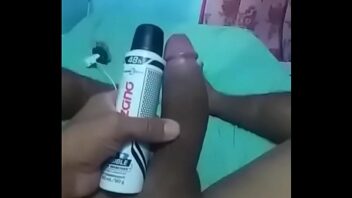 Banglasex Vedeo