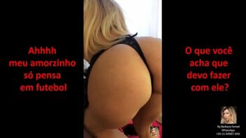 Barbara D Urso Video Hard