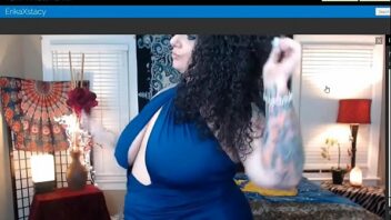 Bbw Cam Chat