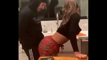 Biberon Lap Dance Ragazze