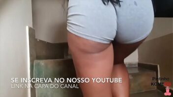 Bionde Xvideos