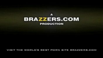 Brazzer Film Gratis