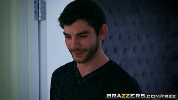 Brazzers Long Videos