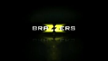 Brazzers Porn Site