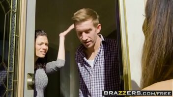 Brazzers Porn Star