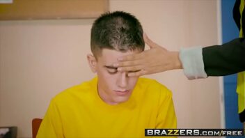 Brazzers Tette