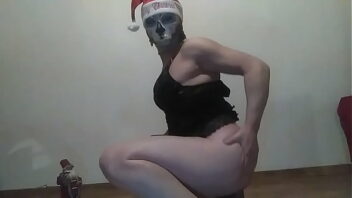 Buon Natale Gay