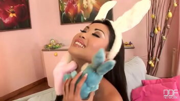 Buona Pasqua Porno