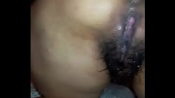 caliente Anal Porn