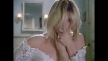 Cameron Diaz Hot Scene