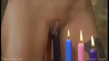 Candle