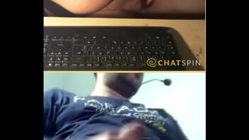 Chatroulette Gay Gratis