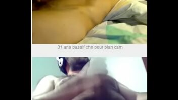 Chatroulette Random Gay