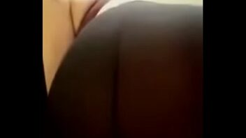 Chaturbate Vids