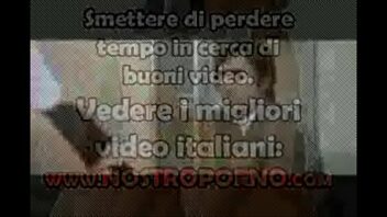 Claudia Antonelli Xvideo