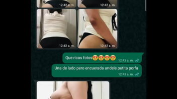 Collegami A Whatsapp