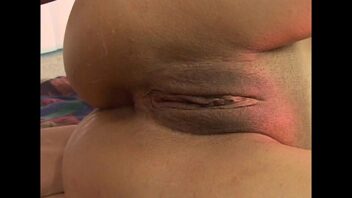 Creampie Free Video