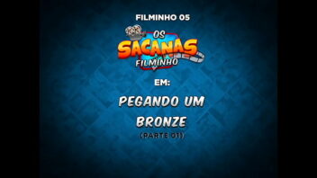 Desene Animate Porno Gratis