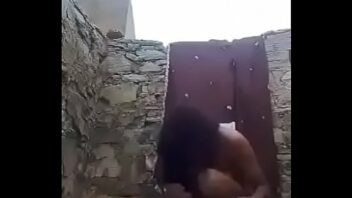 Desi Nude Video