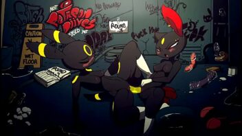 Diives