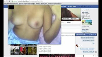 Dirette Facebook Hot