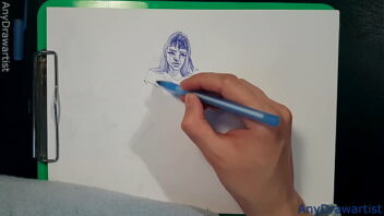 Disegno Fidanzati