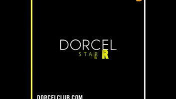 Dorcelclub