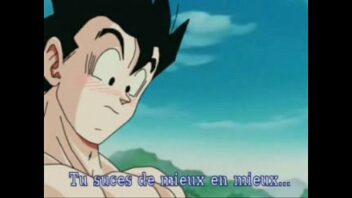 Dragon Ball Z Episodi Completi