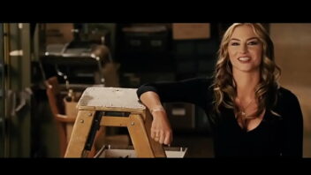 Drea De Matteo Hot