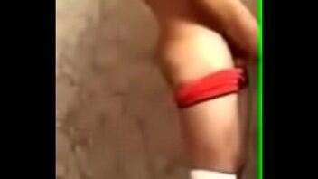 Egyptian Sex Videos