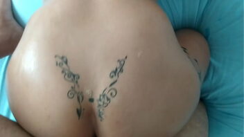 Ela Weber Tits